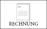 Bezahlarten / Rechnung